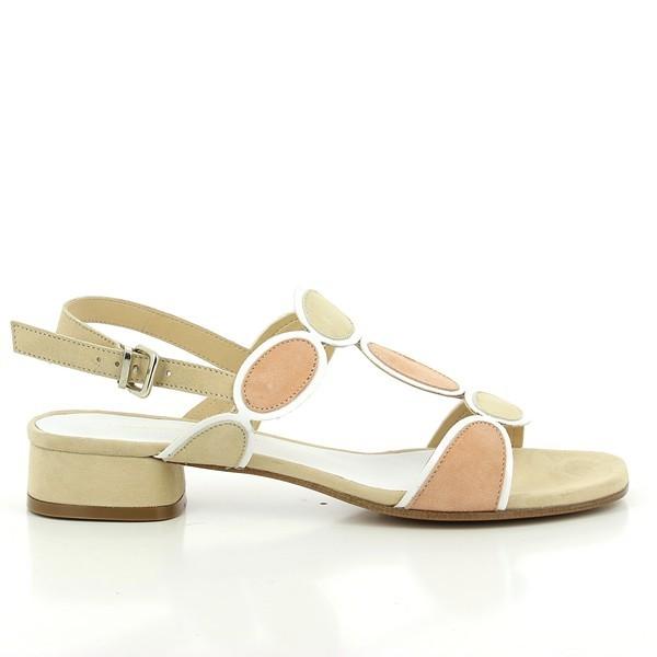 Martini Osvaldo 328 MULTI-BEIGE
