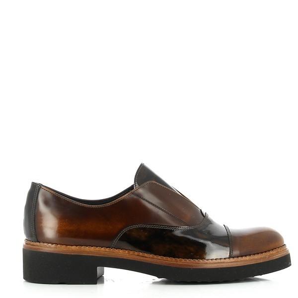 Martini Osvaldo 330 BROWN