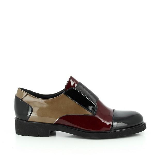 Martini Osvaldo 334 MULTI