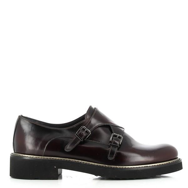 Martini Osvaldo 344 BURGUNDY