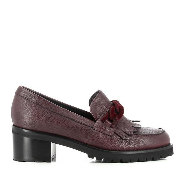 Martini Osvaldo 404 BORDEAUX