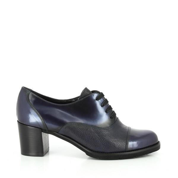 Martini Osvaldo 500 NAVY