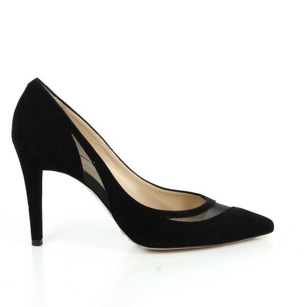 Martini Osvaldo 54398