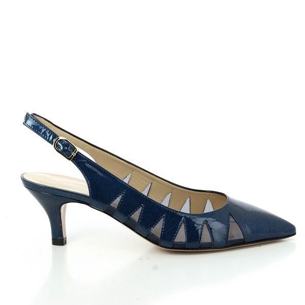 Martini Osvaldo 54409