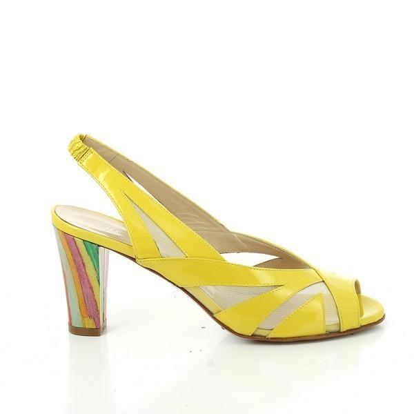 Martini Osvaldo 54417