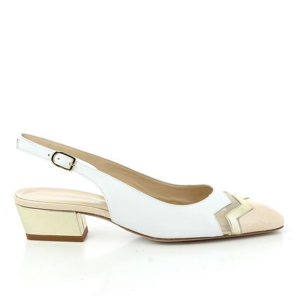 Martini Osvaldo 54421