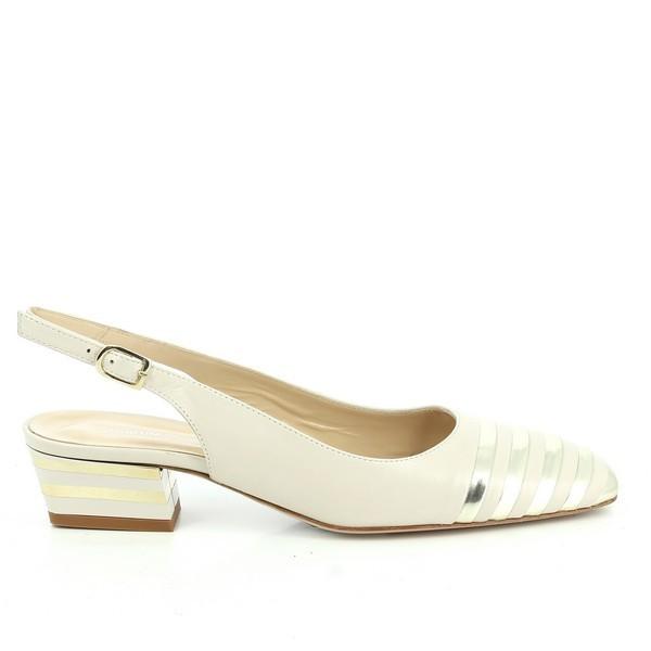 Martini Osvaldo 54537