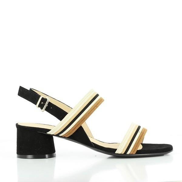 Martini Osvaldo 548 BLACK-BEIGE