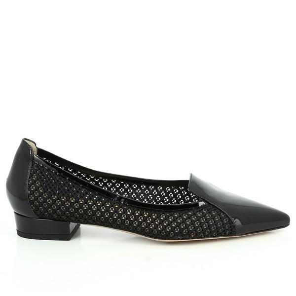 Martini Osvaldo 54820