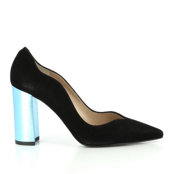 Martini Osvaldo 55054 BLACK