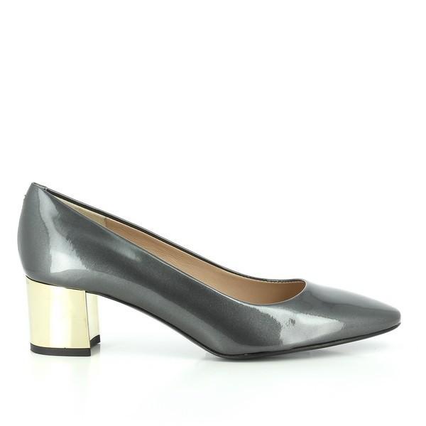 Martini Osvaldo 55150 GREY