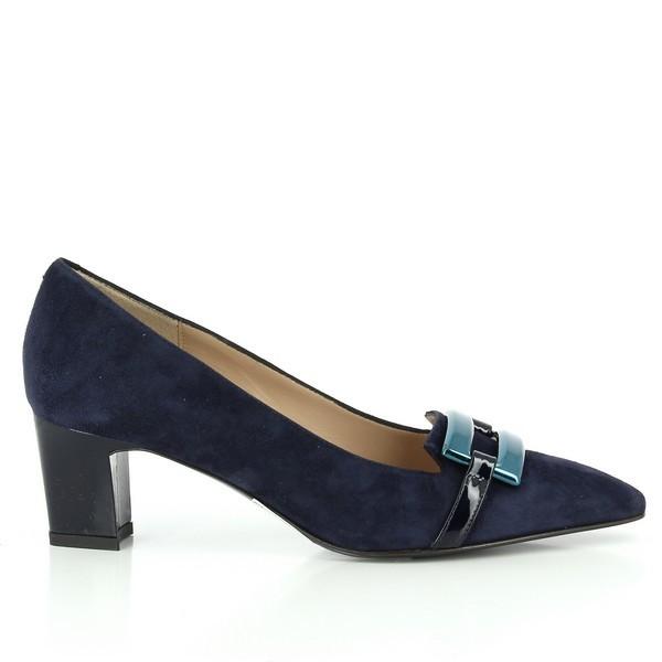 Martini Osvaldo 55370 NAVY