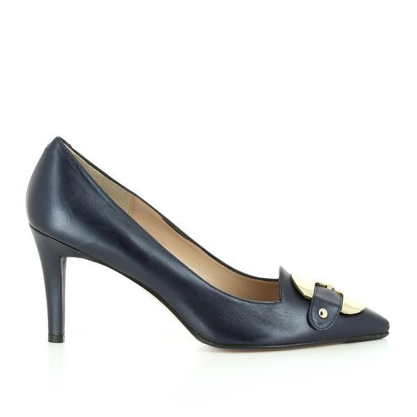 Martini Osvaldo 55846 NAVY