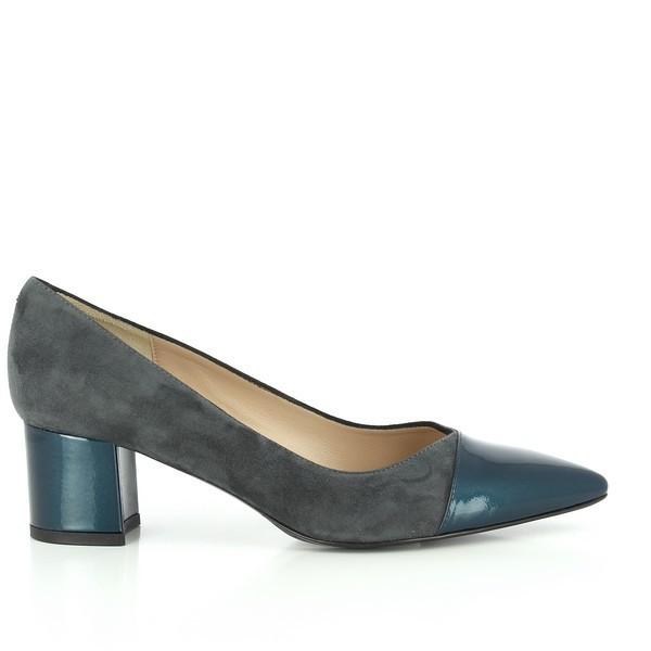 Martini Osvaldo 55855 MULTI