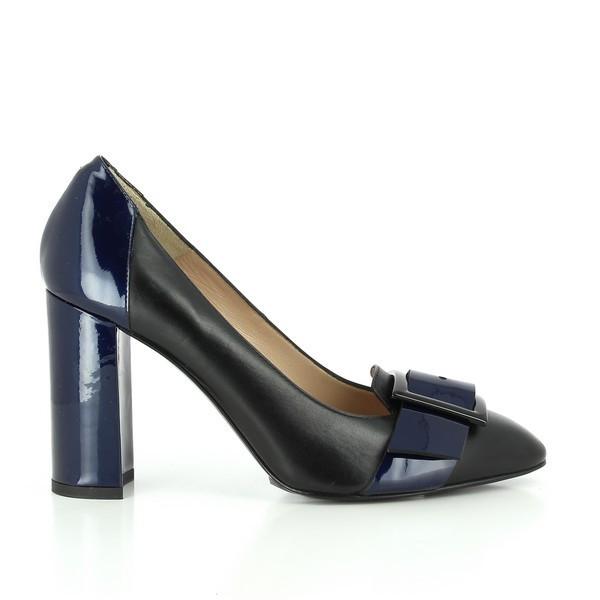 Martini Osvaldo 55892 MULTI