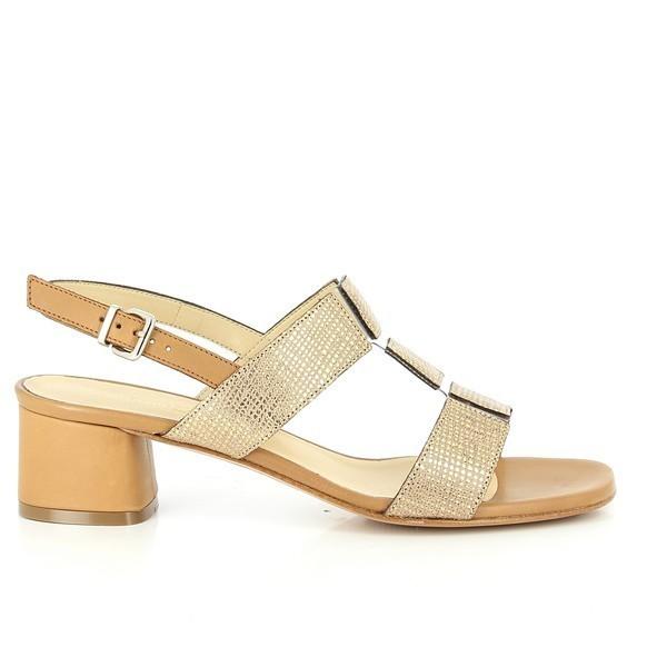 Martini Osvaldo 562BIS TAN