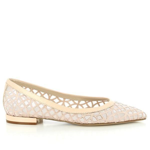 Martini Osvaldo 56362 NUDE