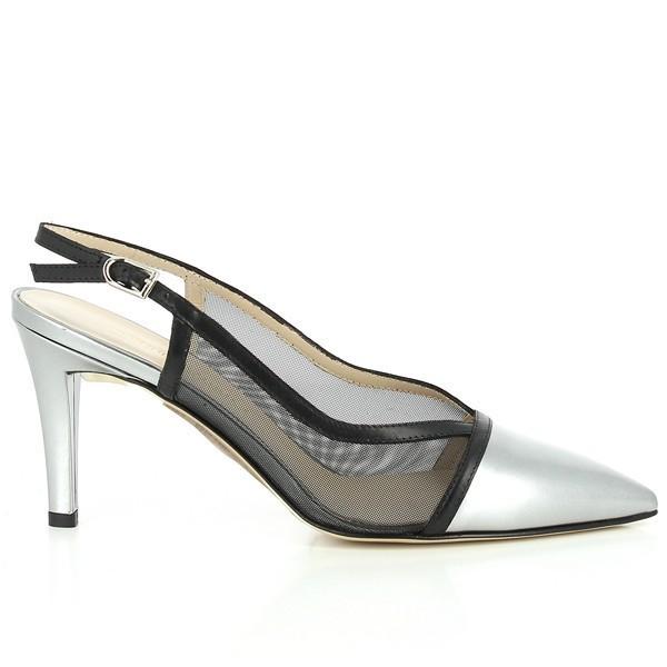 Martini Osvaldo 56395 SILVER