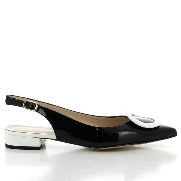 Martini Osvaldo 56424 BLACK