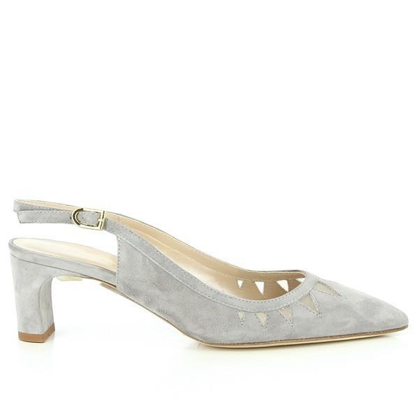 Martini Osvaldo 56536 TAUPE