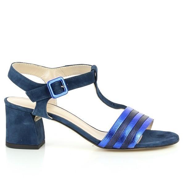 Martini Osvaldo 56841 NAVY-BLUE