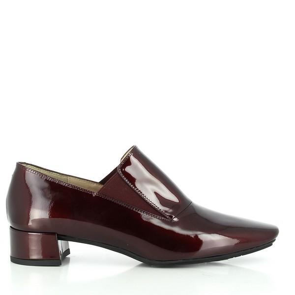 Martini Osvaldo 57287 BURGUNDY
