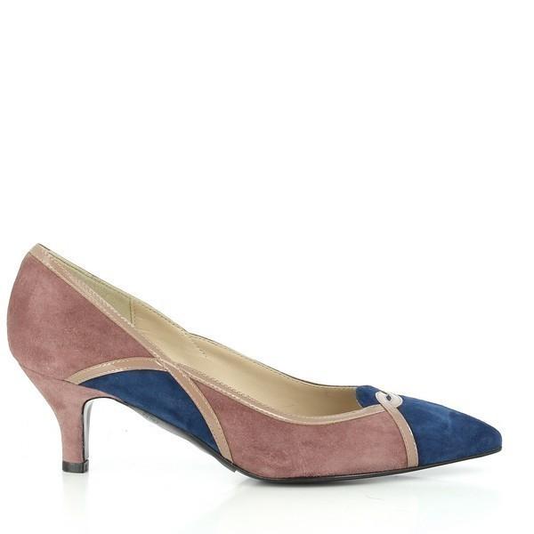 Martini Osvaldo 57362 OCEAN-BLUSH