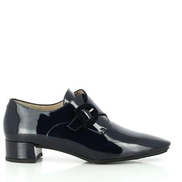 Martini Osvaldo 57397 NAVY