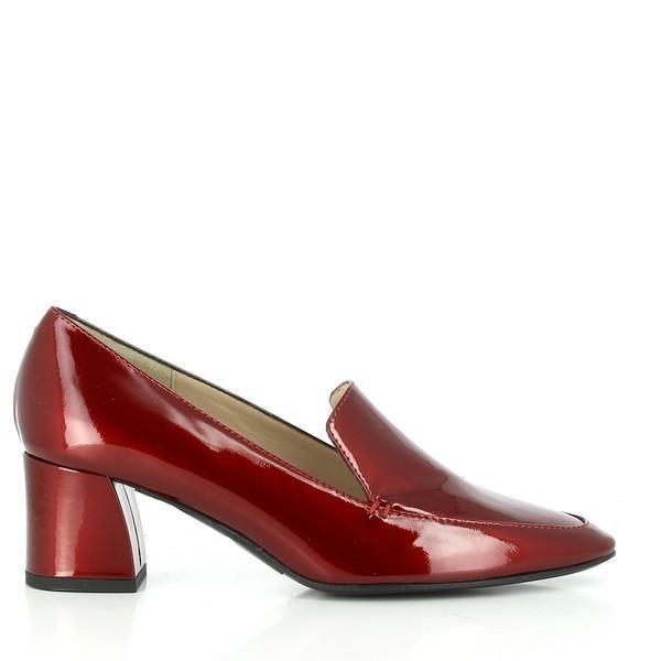 Martini Osvaldo 57436 RUBINO