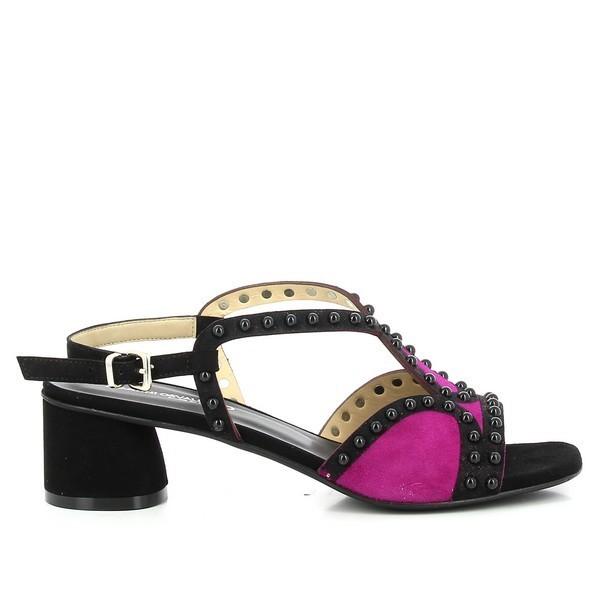 Martini Osvaldo 596 MAGENTA