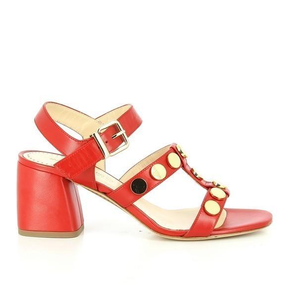 Martini Osvaldo 6003 RED