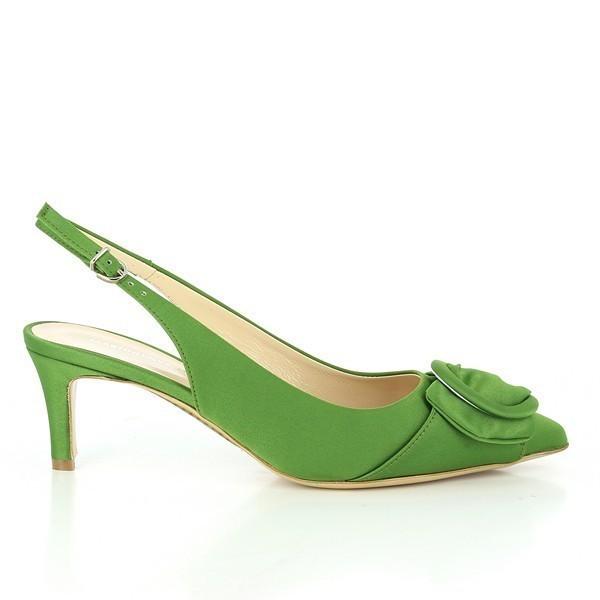 Martini Osvaldo 702 GREEN