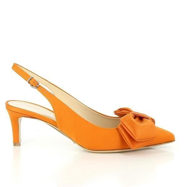 Martini Osvaldo 703 ORANGE