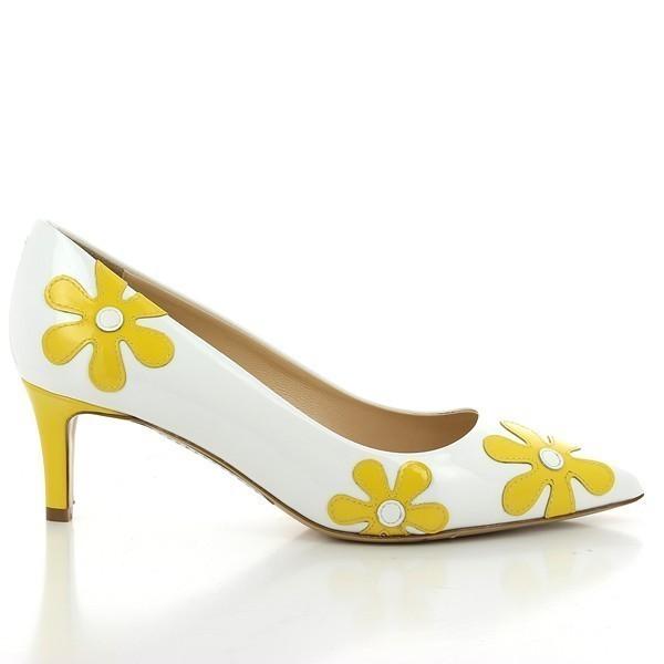 Martini Osvaldo 705 MULTI