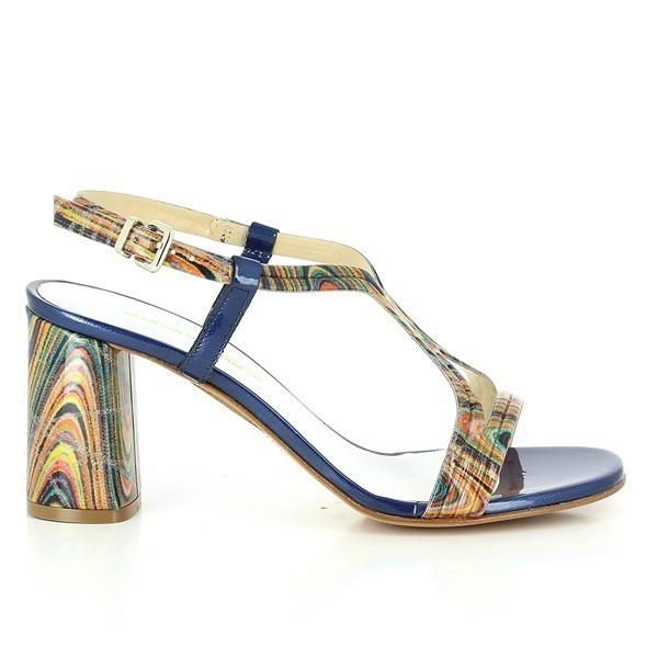 Martini Osvaldo 716 MULTI