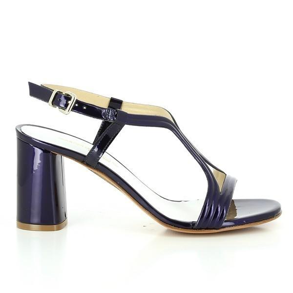 Martini Osvaldo 716 PURPLE