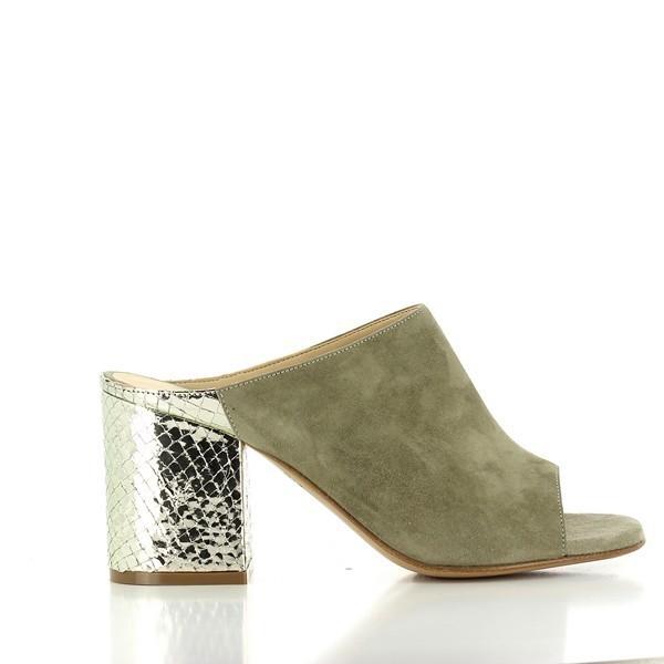 Martini Osvaldo 724 KHAKI