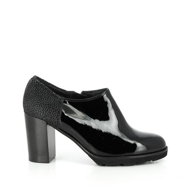 Martini Osvaldo 822 BLACK