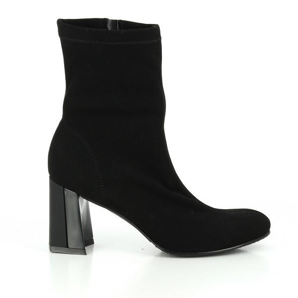 Martini Osvaldo 8874 BLACK