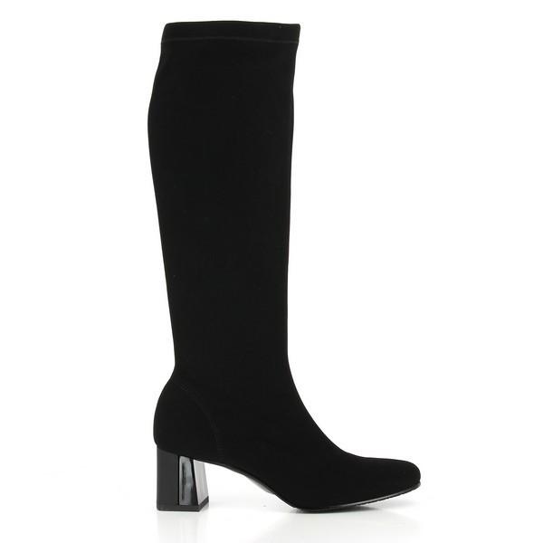 Martini Osvaldo 8954 BLACK