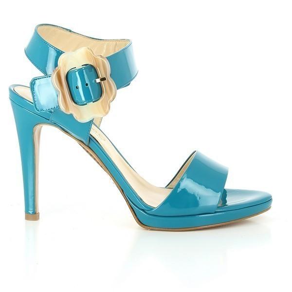 Martini Osvaldo 9194 TURQUOISE