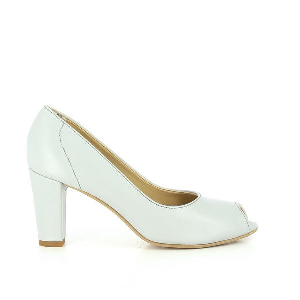 Martini Osvaldo A-70