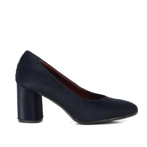 Martini Osvaldo E700 NAVY