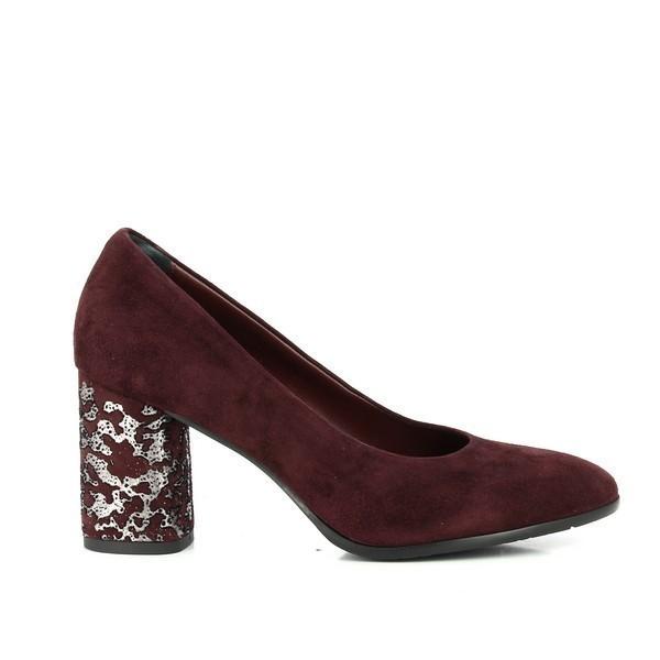 Martini Osvaldo E700 BURGUNDY