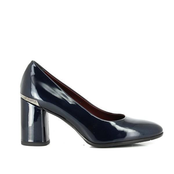 Martini Osvaldo E706 BLUE