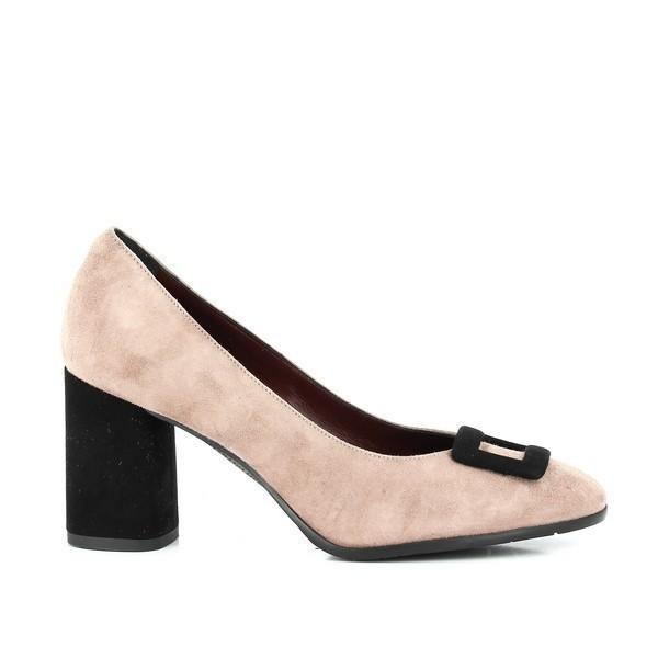 Martini Osvaldo E710 BLUSH