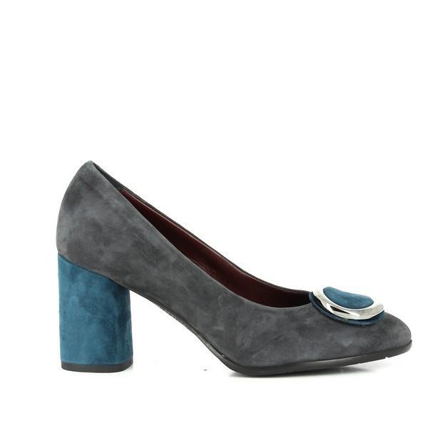 Martini Osvaldo E712 GREY