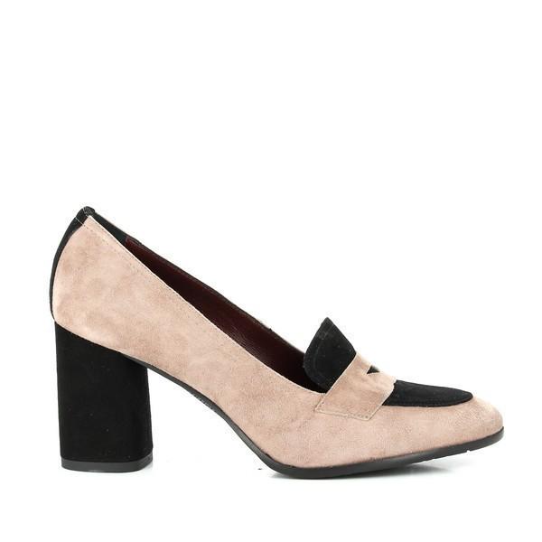 Martini Osvaldo E716 BLUSH