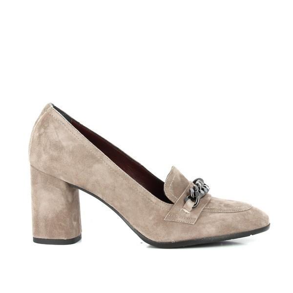 Martini Osvaldo E718 NUDE