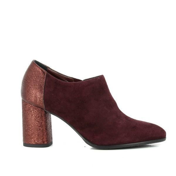 Martini Osvaldo E722 BURGUNDY